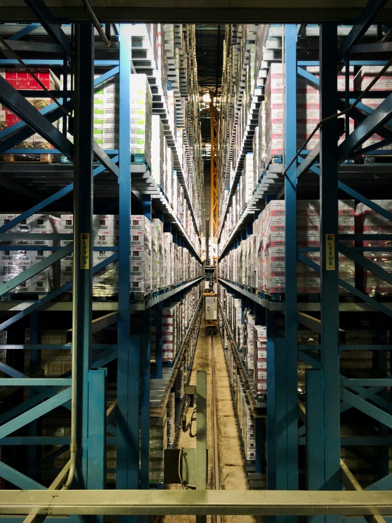 Pricing Background